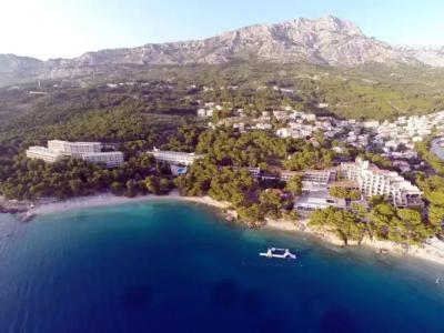 Bluesun Maestral - 20