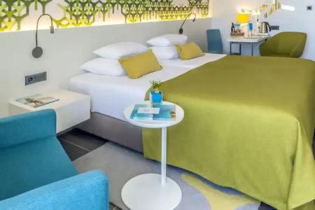 Bluesun Mala Berulia - 32