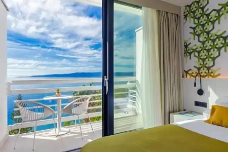 Bluesun Mala Berulia - 46