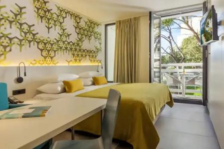 Bluesun Mala Berulia - 16