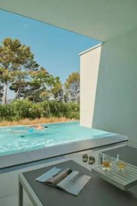 Bluesun Mala Berulia - 44