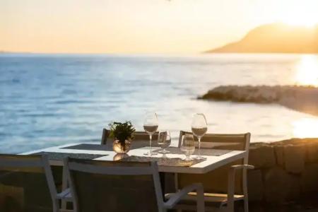 Bluesun Mala Berulia - 31