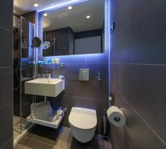 Bluesun Mala Berulia - 6