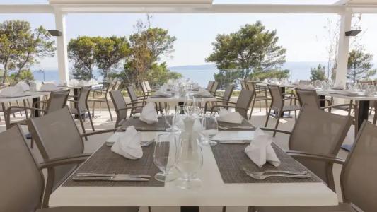 Bluesun Mala Berulia - 24