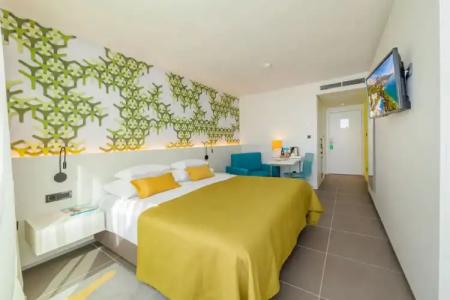 Bluesun Mala Berulia - 23