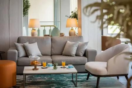 Bluesun Mala Berulia - 11