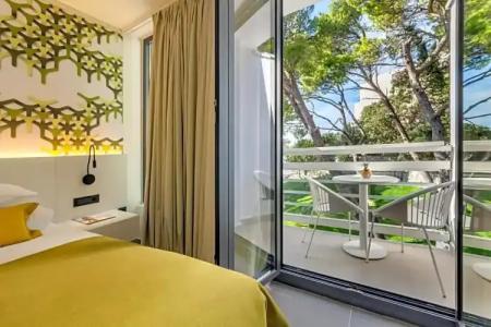 Bluesun Mala Berulia - 35