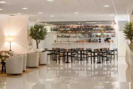 Bluesun Mala Berulia - 25