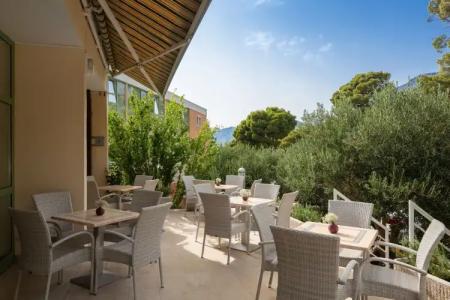 Bluesun Mala Berulia - 22