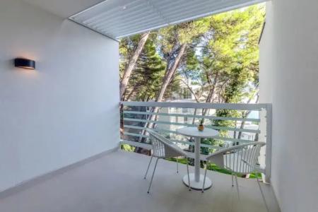 Bluesun Mala Berulia - 33