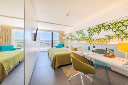 Bluesun Mala Berulia - 36