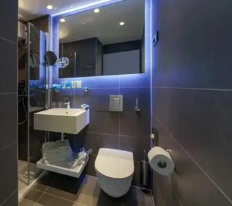 Bluesun Mala Berulia - 17