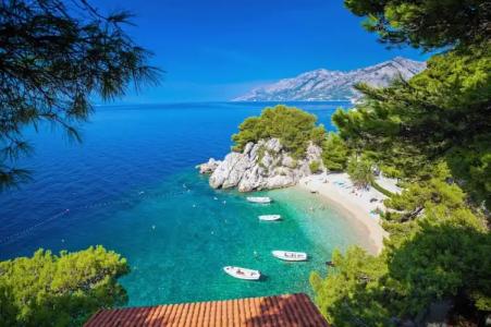 Bluesun Mala Berulia - 6