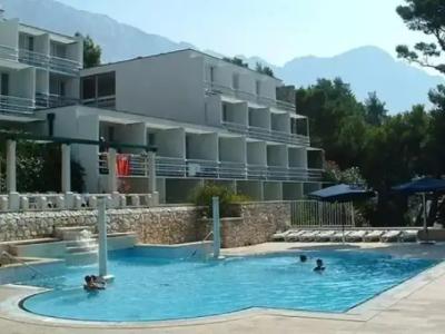 Bluesun Mala Berulia - 2