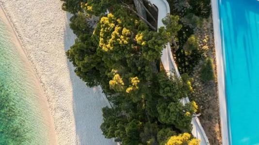 Bluesun Mala Berulia - 5