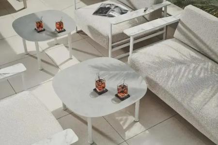 Bluesun Mala Berulia - 8