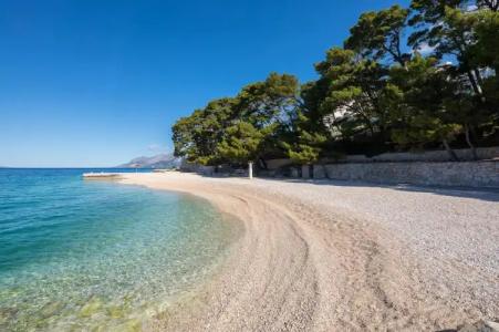 Bluesun Mala Berulia - 10