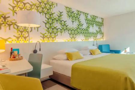 Bluesun Mala Berulia - 47