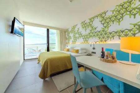 Bluesun Mala Berulia - 54