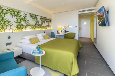 Bluesun Mala Berulia - 38