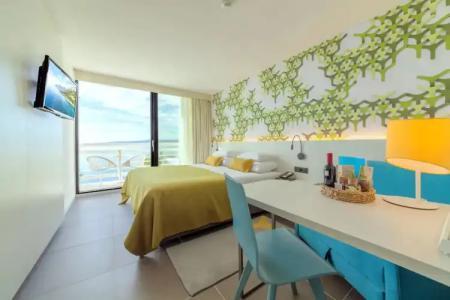 Bluesun Mala Berulia - 25