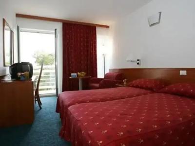 Bluesun Mala Berulia - 4