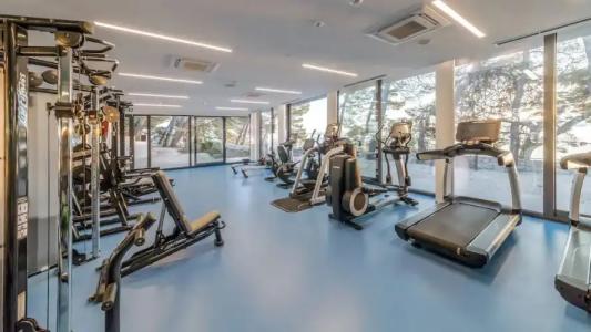 Bluesun Mala Berulia - 12