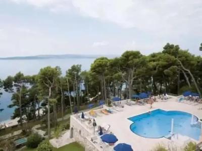 Bluesun Mala Berulia - 3