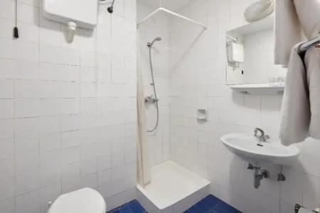 Arkada Sunny by Valamar - 33