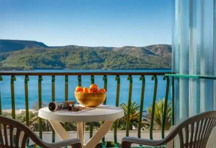 Arkada Sunny by Valamar - 47