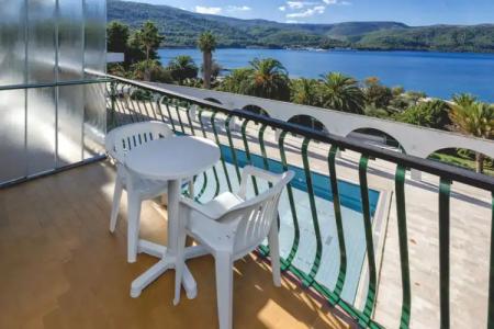 Arkada Sunny by Valamar - 51