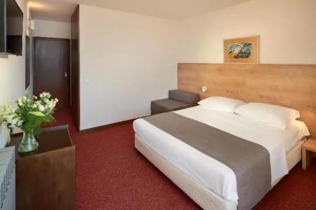 Arkada Sunny by Valamar - 36