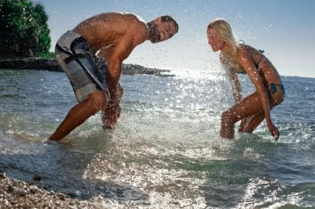 Arkada Sunny by Valamar - 21