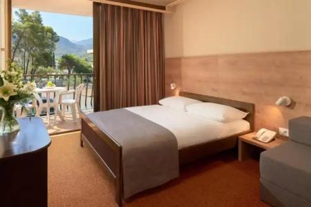 Arkada Sunny by Valamar - 57