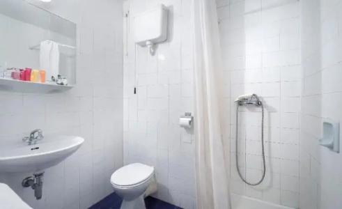 Arkada Sunny by Valamar - 40