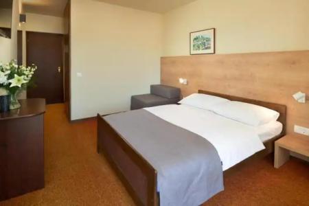 Arkada Sunny by Valamar - 60