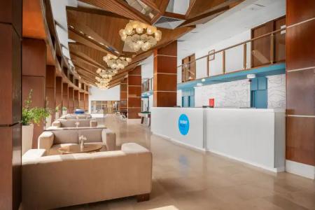 Arkada Sunny by Valamar - 0