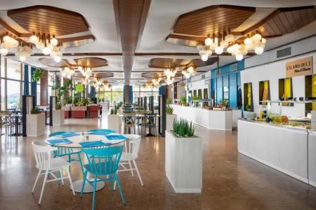 Arkada Sunny by Valamar - 25