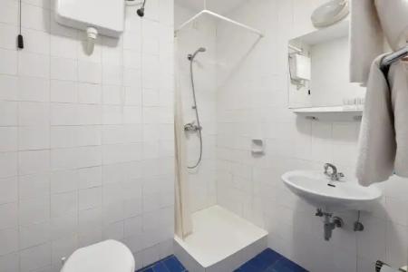 Arkada Sunny by Valamar - 9