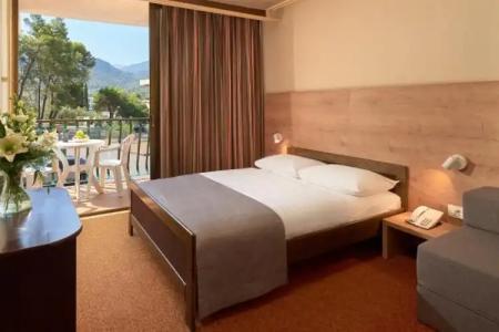 Arkada Sunny by Valamar - 50