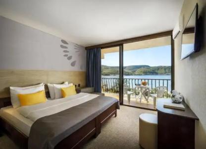 Arkada Sunny by Valamar - 46