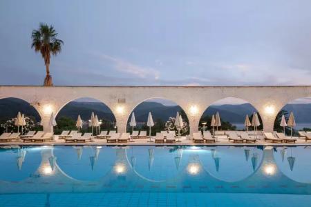 Arkada Sunny by Valamar - 13