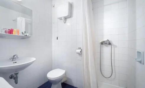 Arkada Sunny by Valamar - 29