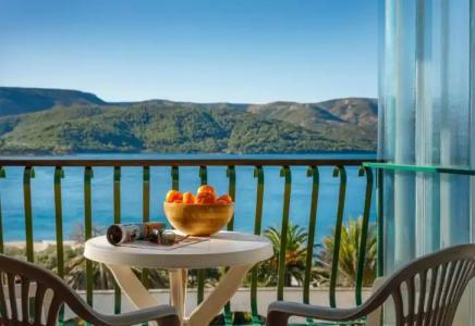 Arkada Sunny by Valamar - 28