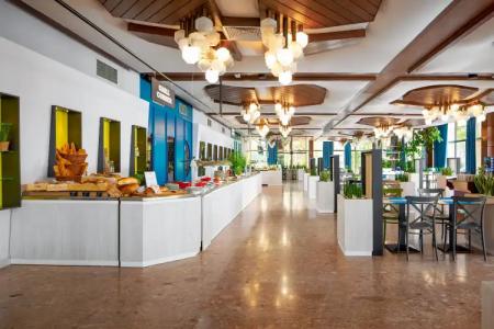 Arkada Sunny by Valamar - 22