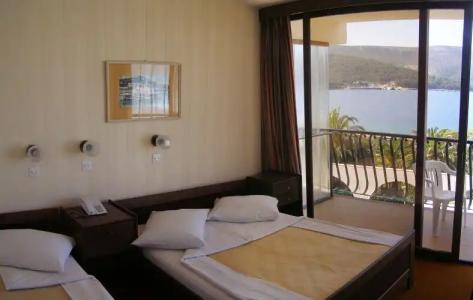 Arkada Sunny by Valamar - 55