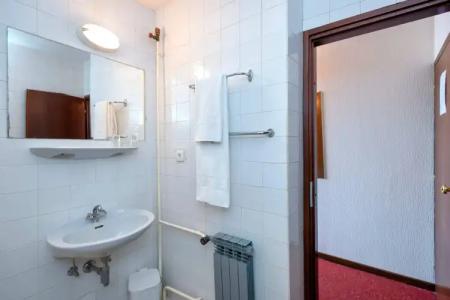 Arkada Sunny by Valamar - 7