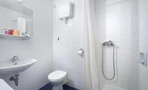 Arkada Sunny by Valamar - 8