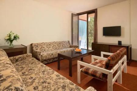 Arkada Sunny by Valamar - 38