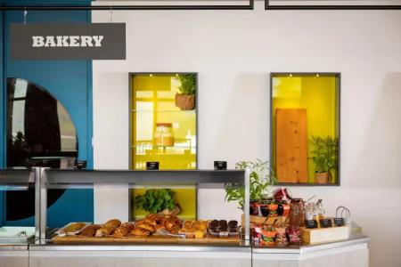 Arkada Sunny by Valamar - 10